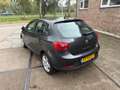 SEAT Ibiza 1.2 Club (( toutch scherm ))) Gris - thumbnail 13