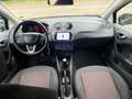 SEAT Ibiza 1.2 Club (( toutch scherm ))) Gris - thumbnail 6