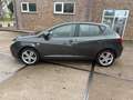 SEAT Ibiza 1.2 Club (( toutch scherm ))) Gris - thumbnail 14
