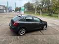 SEAT Ibiza 1.2 Club (( toutch scherm ))) Gris - thumbnail 19