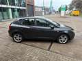 SEAT Ibiza 1.2 Club (( toutch scherm ))) Gris - thumbnail 4