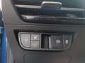 Kia EV6 77,4 kWh AWD GT Blu/Azzurro - thumbnail 9