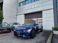 Kia EV6 77,4 kWh AWD GT Blu/Azzurro - thumbnail 1
