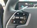Kia EV6 77,4 kWh AWD GT Blu/Azzurro - thumbnail 6
