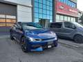 Kia EV6 77,4 kWh AWD GT Blu/Azzurro - thumbnail 2