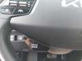 Kia EV6 77,4 kWh AWD GT Blu/Azzurro - thumbnail 7