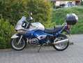 BMW R 1200 ST Bleu - thumbnail 4