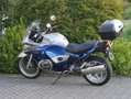 BMW R 1200 ST Bleu - thumbnail 5