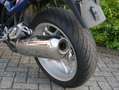 BMW R 1200 ST Bleu - thumbnail 9