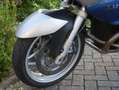 BMW R 1200 ST Bleu - thumbnail 8
