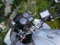 BMW R 1200 ST Bleu - thumbnail 7
