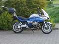 BMW R 1200 ST Bleu - thumbnail 3