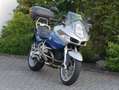 BMW R 1200 ST Bleu - thumbnail 2