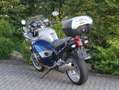 BMW R 1200 ST Bleu - thumbnail 6