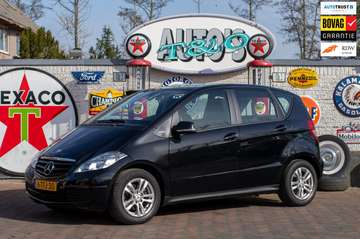 BlueEFFICIENCY Edition 125 Classic