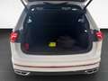 Volkswagen Tiguan R-Line 1.4 eHybrid DSG /Navi/AHK/Matrix Weiß - thumbnail 7