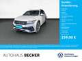 Volkswagen Tiguan R-Line 1.4 eHybrid DSG /Navi/AHK/Matrix Weiß - thumbnail 1