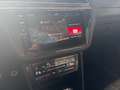 Volkswagen Tiguan R-Line 1.4 eHybrid DSG /Navi/AHK/Matrix Weiß - thumbnail 15