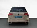 Volkswagen Tiguan R-Line 1.4 eHybrid DSG /Navi/AHK/Matrix Weiß - thumbnail 5