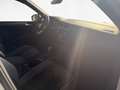 Volkswagen Tiguan R-Line 1.4 eHybrid DSG /Navi/AHK/Matrix Weiß - thumbnail 9