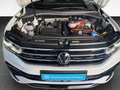 Volkswagen Tiguan R-Line 1.4 eHybrid DSG /Navi/AHK/Matrix Weiß - thumbnail 18