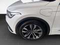 Volkswagen Tiguan R-Line 1.4 eHybrid DSG /Navi/AHK/Matrix Weiß - thumbnail 17