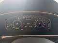 Volkswagen Tiguan R-Line 1.4 eHybrid DSG /Navi/AHK/Matrix Weiß - thumbnail 13