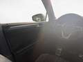 Volkswagen Tiguan R-Line 1.4 eHybrid DSG /Navi/AHK/Matrix Weiß - thumbnail 16