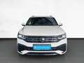 Volkswagen Tiguan R-Line 1.4 eHybrid DSG /Navi/AHK/Matrix Weiß - thumbnail 3