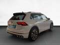 Volkswagen Tiguan R-Line 1.4 eHybrid DSG /Navi/AHK/Matrix Weiß - thumbnail 4