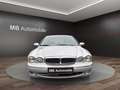 Jaguar X-Type V6 2.5 Sport Grau - thumbnail 2