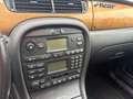 Jaguar X-Type V6 2.5 Sport Grau - thumbnail 14