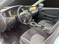 Jaguar X-Type V6 2.5 Sport Grau - thumbnail 11