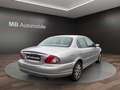 Jaguar X-Type V6 2.5 Sport Grau - thumbnail 4