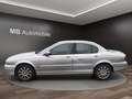 Jaguar X-Type V6 2.5 Sport Grau - thumbnail 8