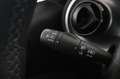 smart forTwo 0.9 Turbo Passion Gris - thumbnail 28