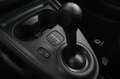 smart forTwo 0.9 Turbo Passion Gris - thumbnail 26