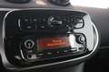 smart forTwo 0.9 Turbo Passion Gris - thumbnail 24