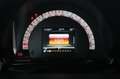 smart forTwo 0.9 Turbo Passion Gris - thumbnail 21