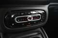 smart forTwo 0.9 Turbo Passion Gris - thumbnail 25