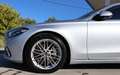 Mercedes-Benz S 580 S 580e 4Matic 9G-TRONIC Silber - thumbnail 4