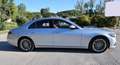 Mercedes-Benz S 580 S 580e 4Matic 9G-TRONIC Silber - thumbnail 3
