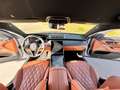 Mercedes-Benz S 580 S 580e 4Matic 9G-TRONIC Silber - thumbnail 5