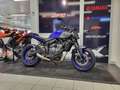 Yamaha MT-07 Bleu - thumbnail 1