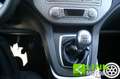 Ford Kuga 2.0 TDCi 140 CV 2WD Titanium DPF Grigio - thumbnail 14