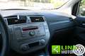 Ford Kuga 2.0 TDCi 140 CV 2WD Titanium DPF Grigio - thumbnail 10