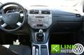 Ford Kuga 2.0 TDCi 140 CV 2WD Titanium DPF Grigio - thumbnail 12