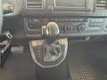 Volkswagen Sonstige Caravelle LR Comfortline 2,0 BMT TDI DSG Grau - thumbnail 15