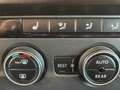 Volkswagen Sonstige Caravelle LR Comfortline 2,0 BMT TDI DSG Grau - thumbnail 9