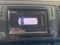 Volkswagen Sonstige Caravelle LR Comfortline 2,0 BMT TDI DSG Grau - thumbnail 10